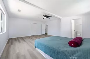 7515 El Escorial Way, Buena Park, CA 90620 - Photo 52