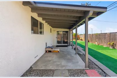 7515 El Escorial Way, Buena Park, CA 90620 - Photo 26
