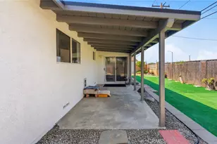 7515 El Escorial Way, Buena Park, CA 90620 - Photo 26