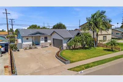 7515 El Escorial Way, Buena Park, CA 90620 - Photo 50