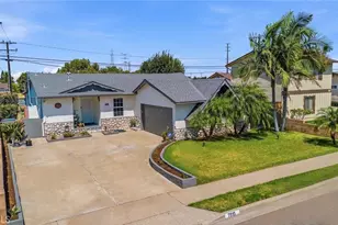 7515 El Escorial Way, Buena Park, CA 90620 - Photo 50