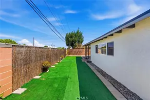 7515 El Escorial Way, Buena Park, CA 90620 - Photo 24