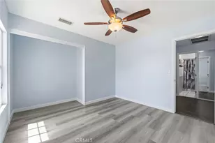 7515 El Escorial Way, Buena Park, CA 90620 - Photo 16