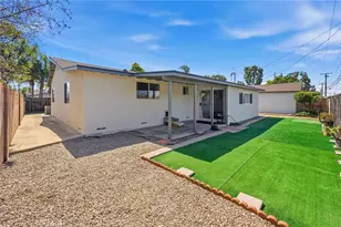 7515 El Escorial Way, Buena Park, CA 90620 - Photo 30