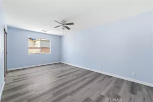 7515 El Escorial Way, Buena Park, CA 90620 - Photo 42