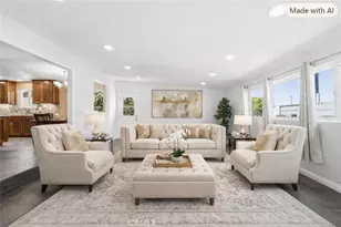 7515 El Escorial Way, Buena Park, CA 90620 - Photo 6