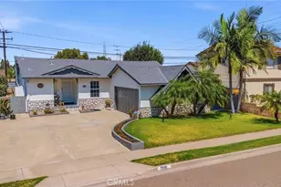 7515 El Escorial Way, Buena Park, CA 90620 - Photo 2