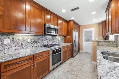 7515 El Escorial Way, Buena Park, CA 90620 - Photo 34