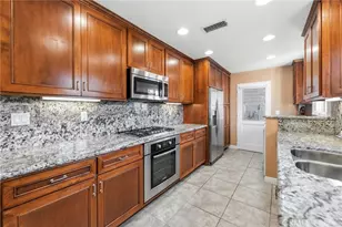 7515 El Escorial Way, Buena Park, CA 90620 - Photo 34