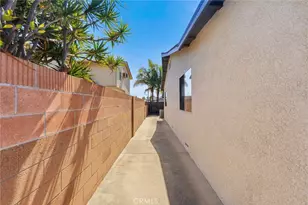 7515 El Escorial Way, Buena Park, CA 90620 - Photo 32
