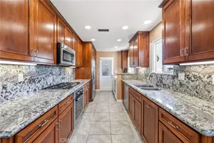 7515 El Escorial Way, Buena Park, CA 90620 - Photo 14