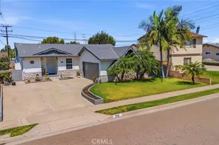 7515 El Escorial Way, Buena Park, CA 90620 - Photo 56