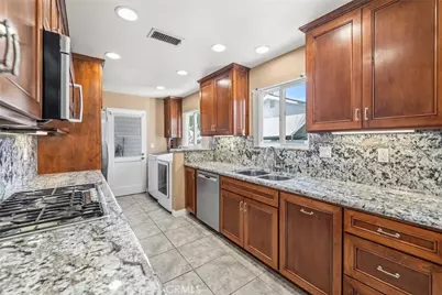 7515 El Escorial Way, Buena Park, CA 90620 - Photo 12