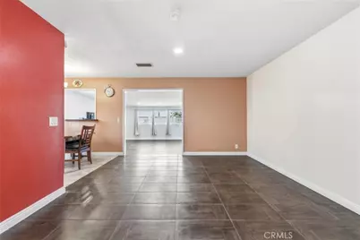 7515 El Escorial Way, Buena Park, CA 90620 - Photo 48