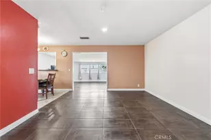 7515 El Escorial Way, Buena Park, CA 90620 - Photo 48