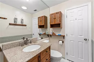 7515 El Escorial Way, Buena Park, CA 90620 - Photo 36