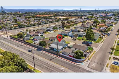 7515 El Escorial Way, Buena Park, CA 90620 - Photo 54