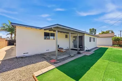 7515 El Escorial Way, Buena Park, CA 90620 - Photo 44