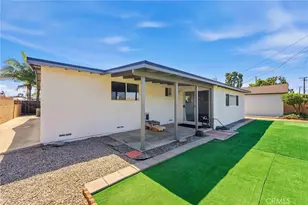 7515 El Escorial Way, Buena Park, CA 90620 - Photo 44
