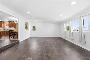 7515 El Escorial Way, Buena Park, CA 90620 - Photo 42