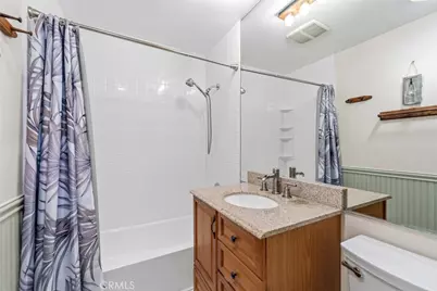 7515 El Escorial Way, Buena Park, CA 90620 - Photo 18