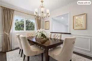 7515 El Escorial Way, Buena Park, CA 90620 - Photo 2