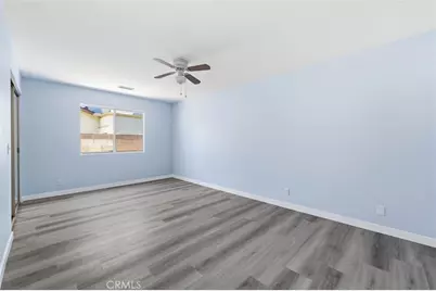 7515 El Escorial Way, Buena Park, CA 90620 - Photo 26