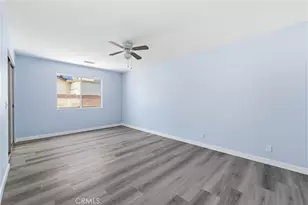 7515 El Escorial Way, Buena Park, CA 90620 - Photo 26