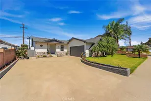 7515 El Escorial Way, Buena Park, CA 90620 - Photo 12