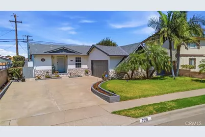 7515 El Escorial Way, Buena Park, CA 90620 - Photo 58