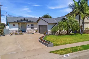 7515 El Escorial Way, Buena Park, CA 90620 - Photo 58