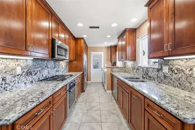 7515 El Escorial Way, Buena Park, CA 90620 - Photo 10
