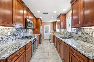 7515 El Escorial Way, Buena Park, CA 90620 - Photo 10