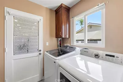 7515 El Escorial Way, Buena Park, CA 90620 - Photo 32
