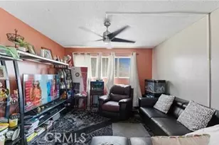 2526 Flower St, Huntington Park, CA 90255 - Photo 4