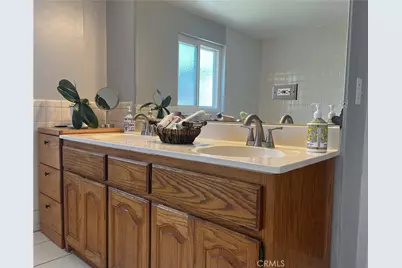 12713 Foster Rd, Norwalk, CA 90650 - Photo 20