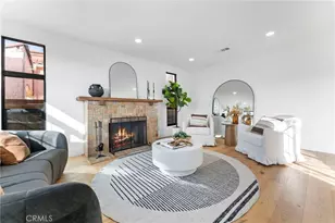 5334 Hillcrest Dr, Los Angeles, CA 90043 - Photo 4