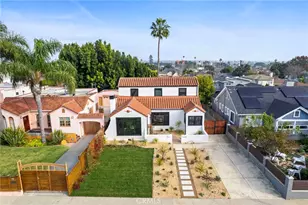 5334 Hillcrest Dr, Los Angeles, CA 90043 - Photo 1