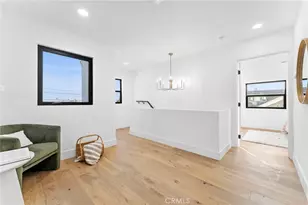 5334 Hillcrest Dr, Los Angeles, CA 90043 - Photo 22