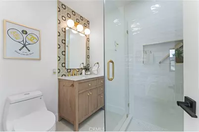 5334 Hillcrest Drive, Los Angeles, CA 90043 - Photo 28