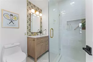 5334 Hillcrest Dr, Los Angeles, CA 90043 - Photo 28