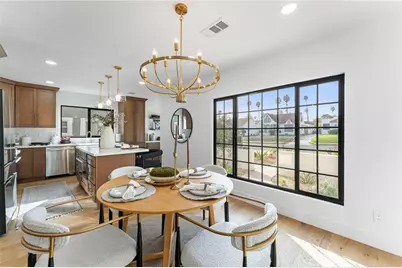 5334 Hillcrest Drive, Los Angeles, CA 90043 - Photo 8