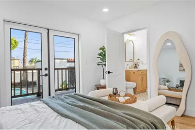 5334 Hillcrest Drive, Los Angeles, CA 90043 - Photo 18