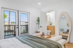 5334 Hillcrest Dr, Los Angeles, CA 90043 - Photo 18