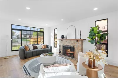 5334 Hillcrest Drive, Los Angeles, CA 90043 - Photo 6