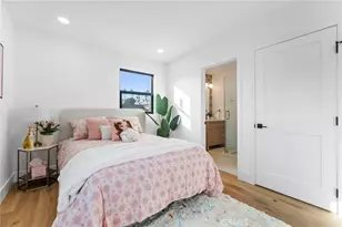 5334 Hillcrest Dr, Los Angeles, CA 90043 - Photo 28