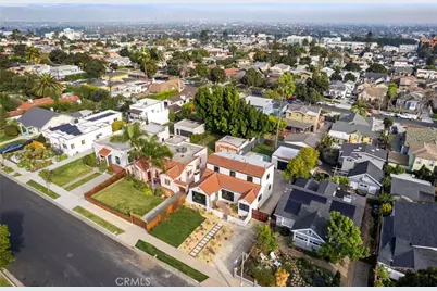 5334 Hillcrest Drive, Los Angeles, CA 90043 - Photo 34