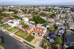 5334 Hillcrest Dr, Los Angeles, CA 90043 - Photo 34