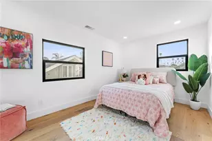 5334 Hillcrest Dr, Los Angeles, CA 90043 - Photo 26