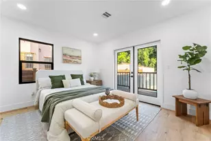 5334 Hillcrest Dr, Los Angeles, CA 90043 - Photo 16